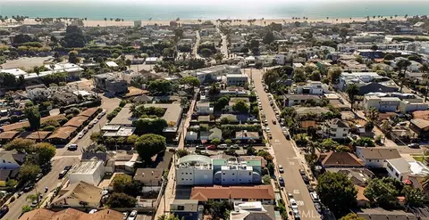 View/Area - 406 Brooks Ave, Venice, CA 90291 photo 4 of 4