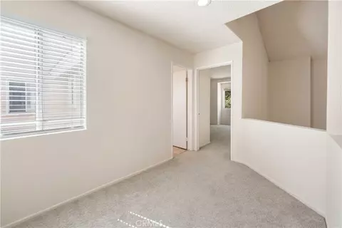 Entry Way - 2762 Erringer #15, Simi Valley, CA 93065 photo 2 of 2