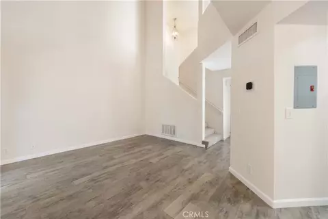 Living - 2762 Erringer #15, Simi Valley, CA 93065 photo 4 of 6