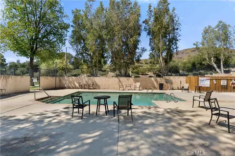 Exterior - 2762 Erringer #15, Simi Valley, CA 93065 photo 5 of 6