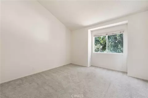 Other - 2762 Erringer #15, Simi Valley, CA 93065 photo 6 of 8