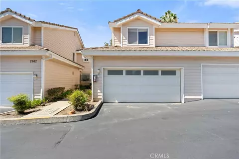 Other - 2762 Erringer #15, Simi Valley, CA 93065 photo 8 of 8