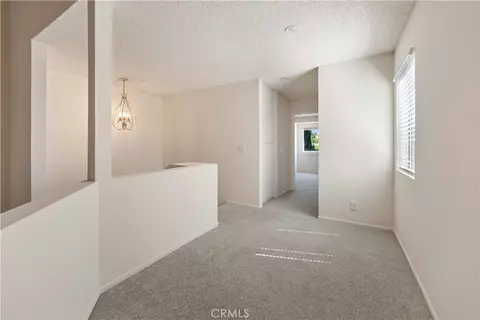 Living - 2762 Erringer #15, Simi Valley, CA 93065 photo 5 of 6