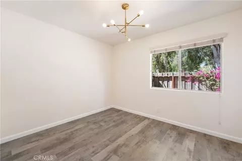 Other - 2762 Erringer #15, Simi Valley, CA 93065 photo 3 of 8