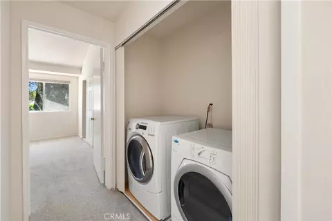 Other - 2762 Erringer #15, Simi Valley, CA 93065 photo 5 of 8