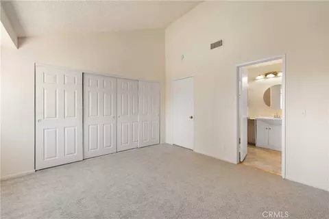 Bedroom - 2762 Erringer #15, Simi Valley, CA 93065 photo 2 of 3