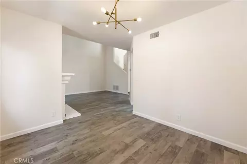 Living - 2762 Erringer #15, Simi Valley, CA 93065 photo 3 of 6