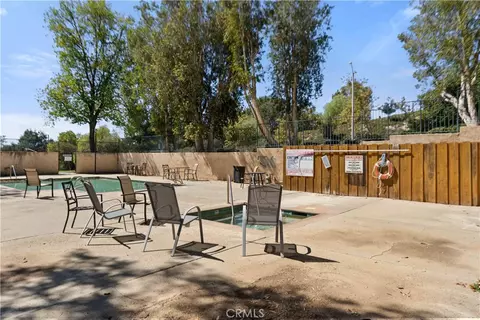 Exterior - 2762 Erringer #15, Simi Valley, CA 93065 photo 6 of 6