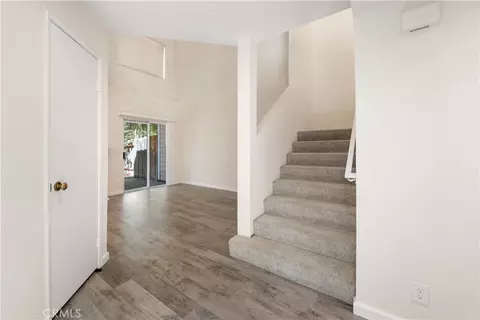 Other - 2762 Erringer #15, Simi Valley, CA 93065 photo 4 of 8