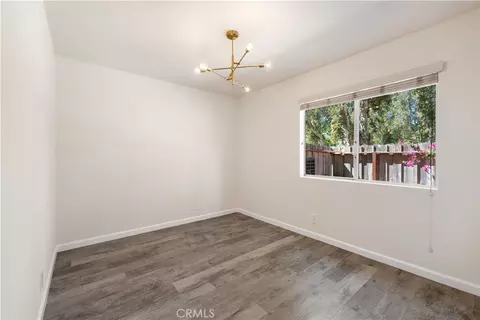 Other - 2762 Erringer #15, Simi Valley, CA 93065 photo 2 of 8