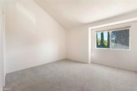 Bedroom - 2762 Erringer #15, Simi Valley, CA 93065 photo 1 of 3