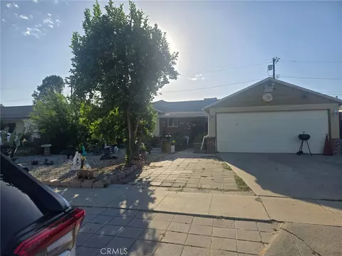 7057 Aura Ave, Reseda, CA 91335