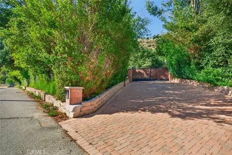 2311 Stonyvale, Tujunga, CA 91042