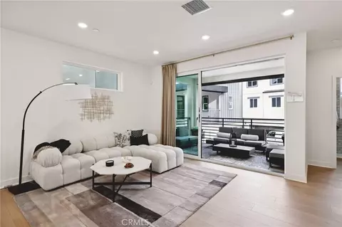 1630 Coral Sea Ln, San Pedro, CA 90732
