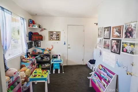 Entry Way - 5044 Adobe, Palmdale, CA 93552 photo 1 of 1