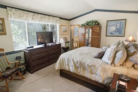 Bedroom - 5044 Adobe, Palmdale, CA 93552 photo 1 of 2
