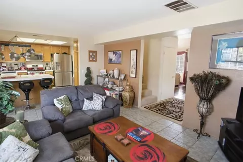 Other - 5044 Adobe, Palmdale, CA 93552 photo 2 of 5