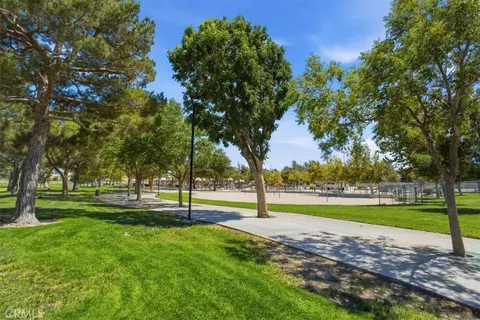 Other - 5044 Adobe, Palmdale, CA 93552 photo 5 of 5
