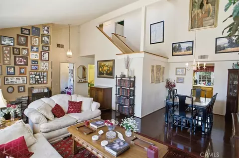 Living - 5044 Adobe, Palmdale, CA 93552 photo 2 of 3