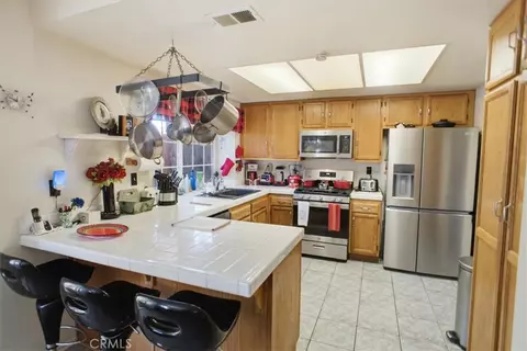 Kitchen - 5044 Adobe, Palmdale, CA 93552 photo 1 of 1