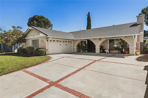 28128 Winterdale Dr, Canyon Country, CA 91387