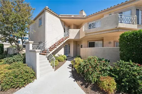 23715 Del Monte Dr #201, Valencia, CA 91355