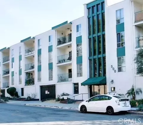 Other - 500 Jackson Pl #302, Glendale, CA 91206 photo 3 of 4