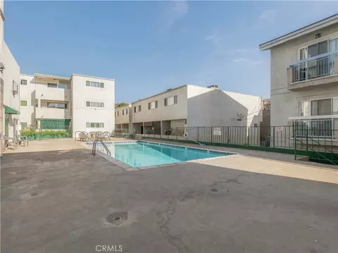 Exterior - 500 Jackson Pl #302, Glendale, CA 91206 photo 2 of 6