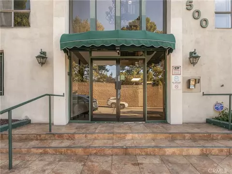 Other - 500 Jackson Pl #302, Glendale, CA 91206 photo 4 of 4
