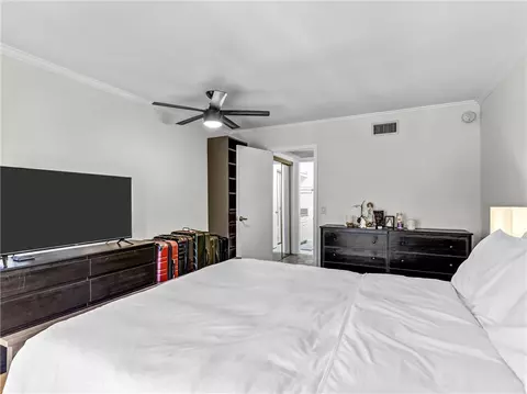 Bedroom - 500 Jackson Pl #302, Glendale, CA 91206 photo 3 of 3
