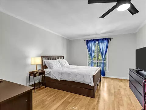 Bedroom - 500 Jackson Pl #302, Glendale, CA 91206 photo 1 of 3