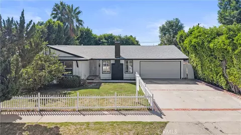 20110 Superior St, Chatsworth, CA 91311