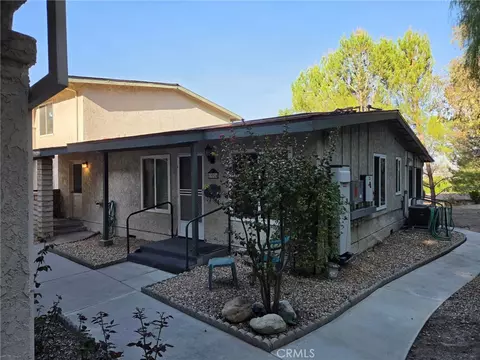 19824 Spanish Oak Dr, Newhall, CA 91321