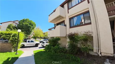 18128 Sundowner, Canyon Country, CA 91387