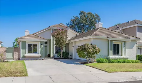 6919 Lafayette St, Moorpark, CA 93021