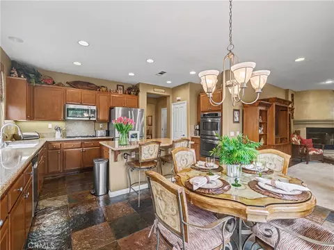 Kitchen - 4696 Refugio Ct, Camarillo, CA 93012 photo 1 of 5
