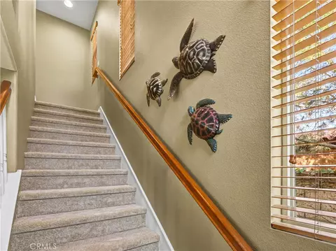 Entry Way - 4696 Refugio Ct, Camarillo, CA 93012 photo 3 of 3