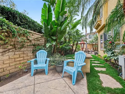 Exterior - 4696 Refugio Ct, Camarillo, CA 93012 photo 8 of 14