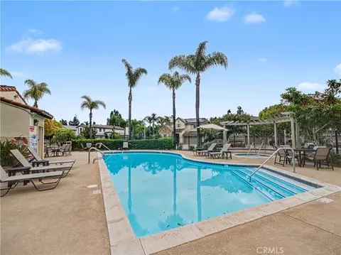 Exterior - 4696 Refugio Ct, Camarillo, CA 93012 photo 10 of 14