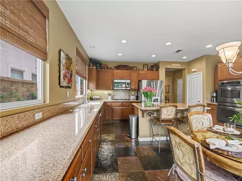 Kitchen - 4696 Refugio Ct, Camarillo, CA 93012 photo 2 of 5