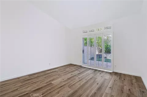 Other - 145 Concerto Dr, Oak Park, CA 91377 photo 3 of 3