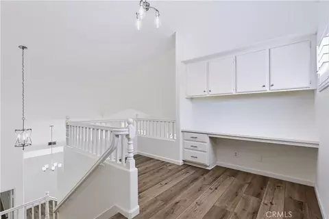 Entry Way - 145 Concerto Dr, Oak Park, CA 91377 photo 1 of 1