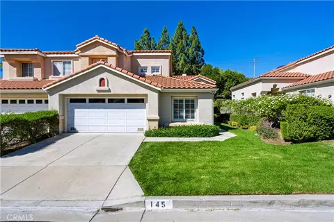145 Concerto Dr, Oak Park, CA 91377