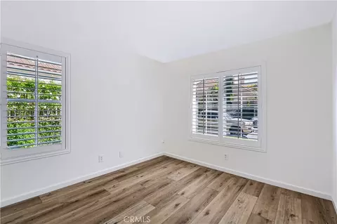 Bedroom - 145 Concerto Dr, Oak Park, CA 91377 photo 1 of 2