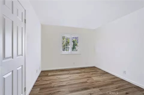 Bedroom - 145 Concerto Dr, Oak Park, CA 91377 photo 2 of 2