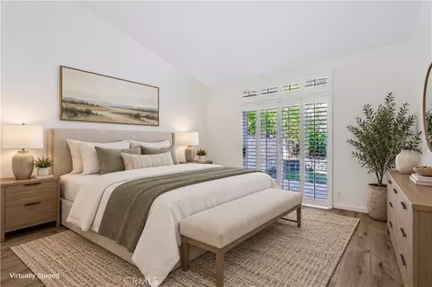 Other - 145 Concerto Dr, Oak Park, CA 91377 photo 2 of 3