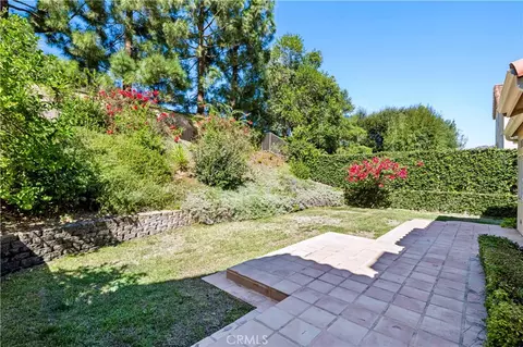 Exterior - 145 Concerto Dr, Oak Park, CA 91377 photo 1 of 2
