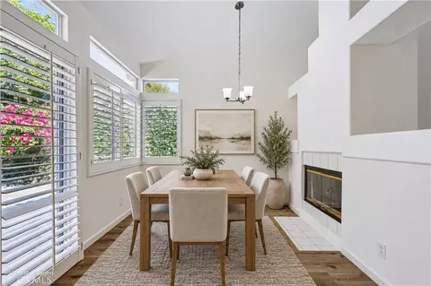 Dining - 145 Concerto Dr, Oak Park, CA 91377 photo 1 of 1