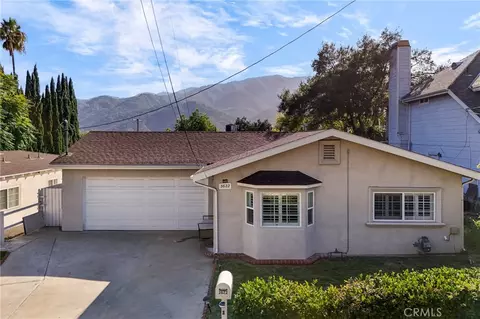 3622 4th Ave, Glendale, CA 91214