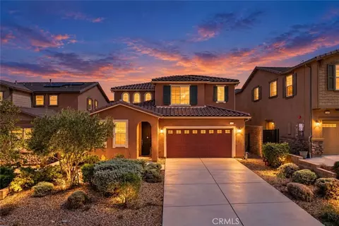 37446 Umbrella Ter, Palmdale, CA 93551